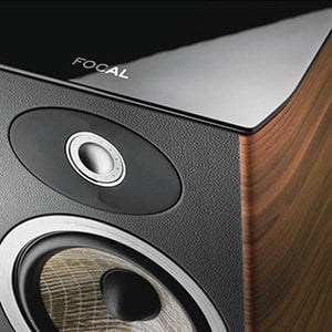 Focal Aria 936